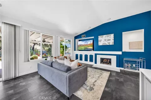 Living - 27432 Cobble, Corona, CA 92883 photo 2 of 2