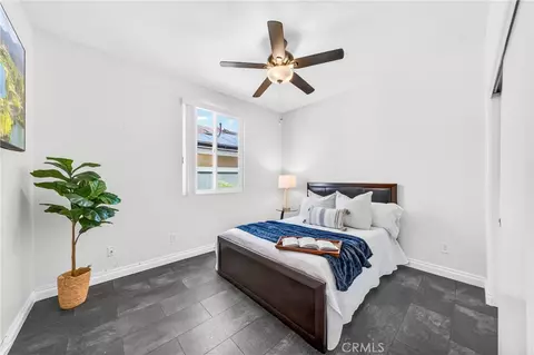 Bedroom - 27432 Cobble, Corona, CA 92883 photo 3 of 4