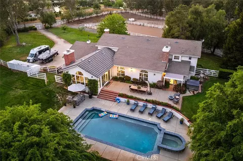 38500 Calle Pimienta, Murrieta, CA 92562