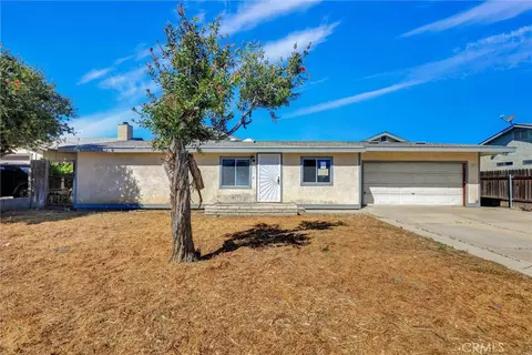 213 Cavendish Dr, Hemet, CA 92545