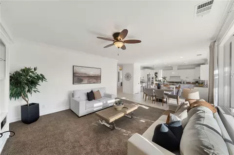 Other - 40325 Odessa Dr, Temecula, CA 92591 photo 7 of 20