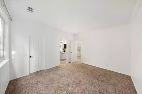 Bedroom - 40325 Odessa Dr, Temecula, CA 92591 photo 3 of 10