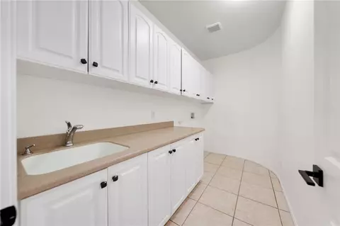 Other - 40325 Odessa Dr, Temecula, CA 92591 photo 9 of 20