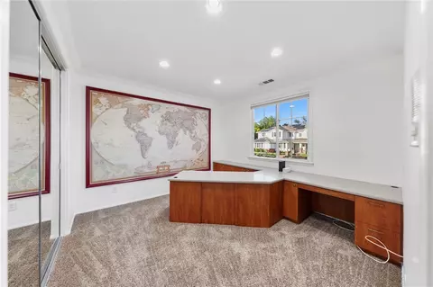 Other - 40325 Odessa Dr, Temecula, CA 92591 photo 11 of 20