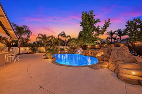 Exterior - 40325 Odessa Dr, Temecula, CA 92591 photo 6 of 12