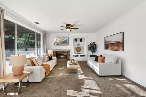 Living - 40325 Odessa Dr, Temecula, CA 92591 photo 3 of 3