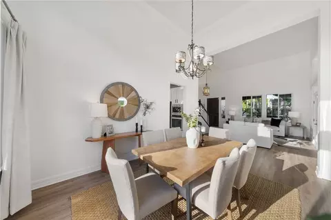 Dining - 40325 Odessa Dr, Temecula, CA 92591 photo 2 of 5