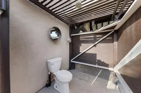 Bath - 40325 Odessa Dr, Temecula, CA 92591 photo 5 of 5