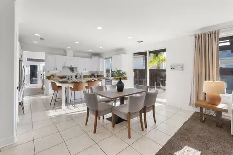 Dining - 40325 Odessa Dr, Temecula, CA 92591 photo 5 of 5