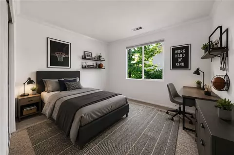Bedroom - 40325 Odessa Dr, Temecula, CA 92591 photo 4 of 10