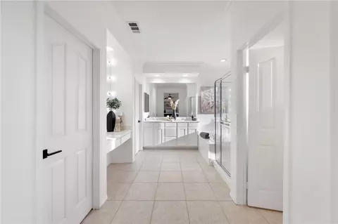 Entry Way - 40325 Odessa Dr, Temecula, CA 92591 photo 4 of 4