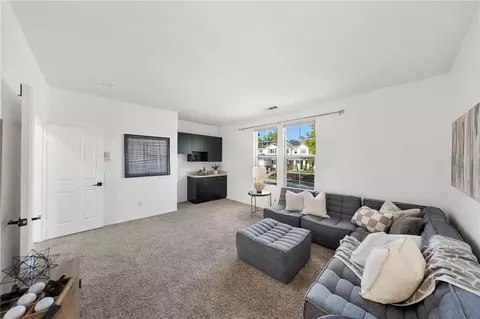 Other - 40325 Odessa Dr, Temecula, CA 92591 photo 14 of 20