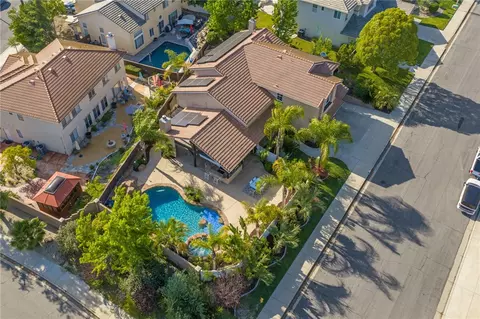 View/Area - 40325 Odessa Dr, Temecula, CA 92591 photo 2 of 4