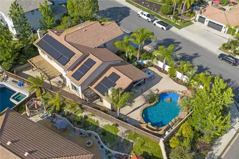 View/Area - 40325 Odessa Dr, Temecula, CA 92591 photo 3 of 4