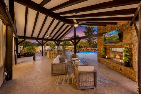 Other - 40325 Odessa Dr, Temecula, CA 92591 photo 1 of 20