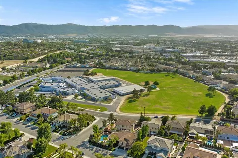 View/Area - 40325 Odessa Dr, Temecula, CA 92591 photo 4 of 4