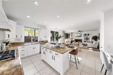 Kitchen - 40325 Odessa Dr, Temecula, CA 92591 photo 1 of 5