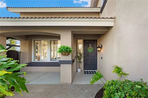 Other - 40325 Odessa Dr, Temecula, CA 92591 photo 3 of 20