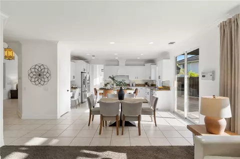 Dining - 40325 Odessa Dr, Temecula, CA 92591 photo 4 of 5
