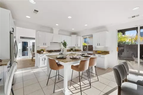 Kitchen - 40325 Odessa Dr, Temecula, CA 92591 photo 5 of 5