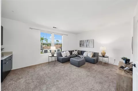 Other - 40325 Odessa Dr, Temecula, CA 92591 photo 12 of 20