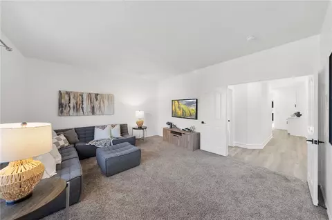 Other - 40325 Odessa Dr, Temecula, CA 92591 photo 13 of 20