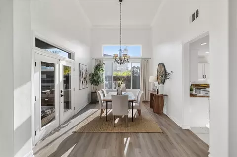 Dining - 40325 Odessa Dr, Temecula, CA 92591 photo 1 of 5