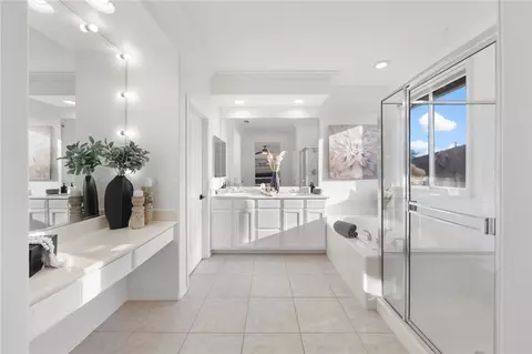 Bath - 40325 Odessa Dr, Temecula, CA 92591 photo 3 of 5