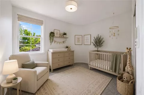 Other - 40325 Odessa Dr, Temecula, CA 92591 photo 15 of 20