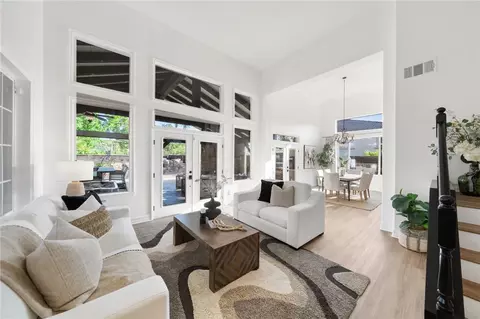Other - 40325 Odessa Dr, Temecula, CA 92591 photo 5 of 20