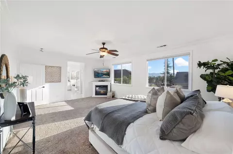 Bedroom - 40325 Odessa Dr, Temecula, CA 92591 photo 10 of 10