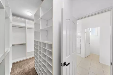 Other - 40325 Odessa Dr, Temecula, CA 92591 photo 18 of 20