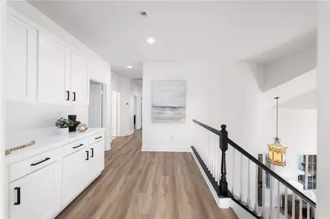 Entry Way - 40325 Odessa Dr, Temecula, CA 92591 photo 2 of 4