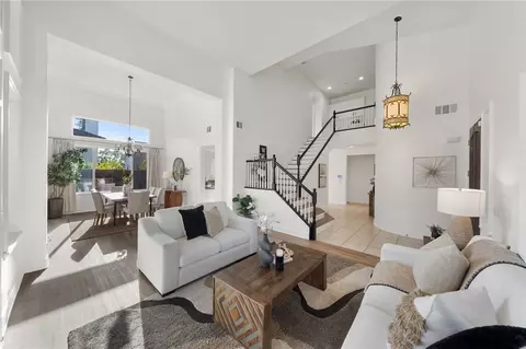 Living - 40325 Odessa Dr, Temecula, CA 92591 photo 1 of 3
