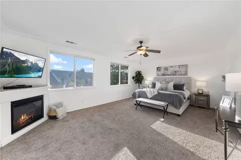 Other - 40325 Odessa Dr, Temecula, CA 92591 photo 16 of 20