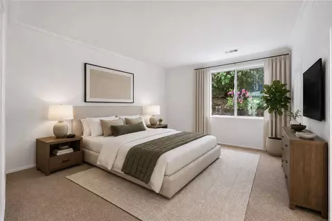 Bedroom - 40325 Odessa Dr, Temecula, CA 92591 photo 1 of 10