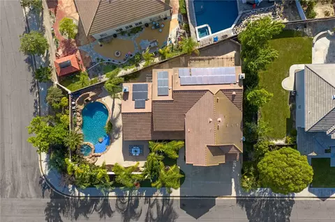 View/Area - 40325 Odessa Dr, Temecula, CA 92591 photo 1 of 4