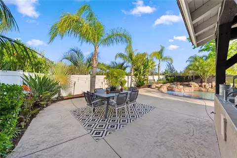 Exterior - 40325 Odessa Dr, Temecula, CA 92591 photo 12 of 12