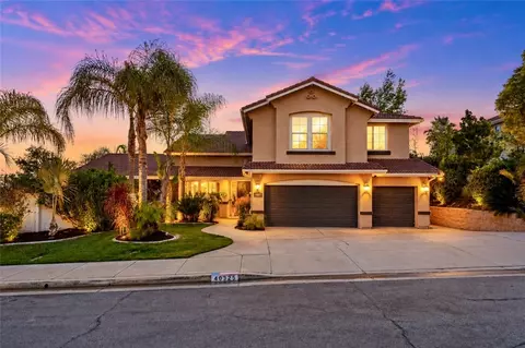 40325 Odessa Dr, Temecula, CA 92591