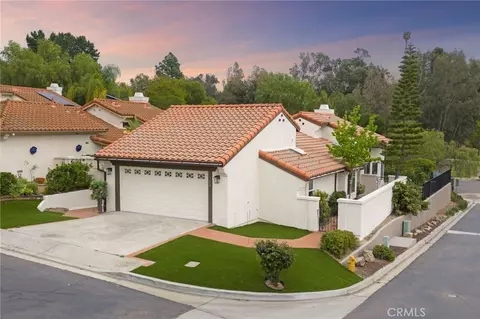 1723 Larkhaven Gln, Escondido, CA 92026