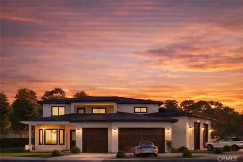 30655 Cinnamon Teal Dr, Canyon Lake, CA 92587