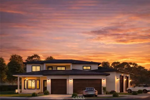 30655 Cinnamon Teal Dr, Canyon Lake, CA 92587