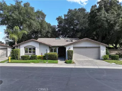 38220 Oaktree Loop, Murrieta, CA 92562