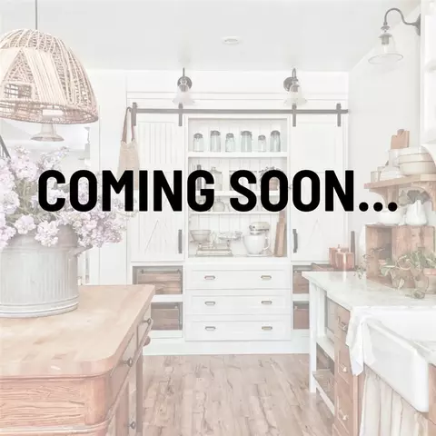 30266 Skippers Way, Canyon Lake, CA 92587