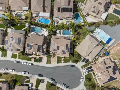 View/Area - 46093 Hunter Trl, Temecula, CA 92592 photo 3 of 6