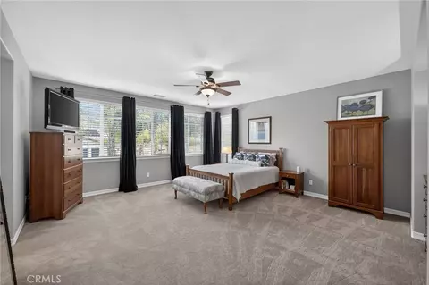Other - 46093 Hunter Trl, Temecula, CA 92592 photo 5 of 17