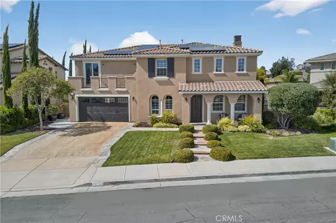 46093 Hunter Trl, Temecula, CA 92592