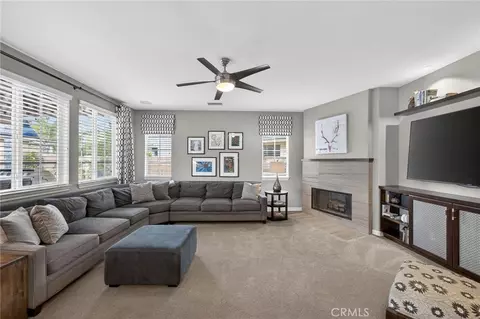 Other - 46093 Hunter Trl, Temecula, CA 92592 photo 2 of 17