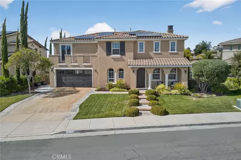 Exterior - 46093 Hunter Trl, Temecula, CA 92592 photo 14 of 14