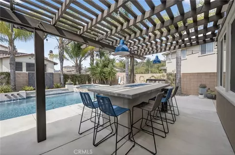 Other - 46093 Hunter Trl, Temecula, CA 92592 photo 11 of 17